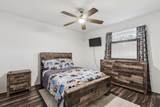 204 Alta Vista Drive - Photo 10