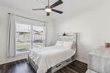 204 Alta Vista Drive - Photo 11