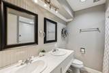 204 Alta Vista Drive - Photo 12