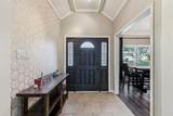 204 Alta Vista Drive - Photo 13