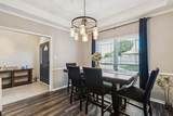 204 Alta Vista Drive - Photo 14