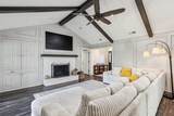 204 Alta Vista Drive - Photo 16