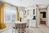204 Alta Vista Drive - Photo 18