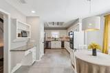 204 Alta Vista Drive - Photo 19