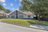 204 Alta Vista Drive - Photo 2