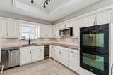 204 Alta Vista Drive - Photo 20
