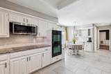 204 Alta Vista Drive - Photo 21