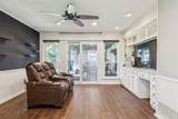 204 Alta Vista Drive - Photo 22