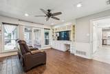 204 Alta Vista Drive - Photo 23