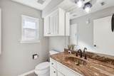 204 Alta Vista Drive - Photo 25