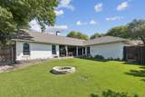 204 Alta Vista Drive - Photo 26