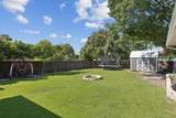 204 Alta Vista Drive - Photo 27