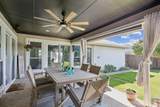 204 Alta Vista Drive - Photo 28