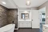 204 Alta Vista Drive - Photo 4