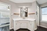 204 Alta Vista Drive - Photo 5