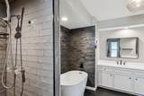 204 Alta Vista Drive - Photo 6