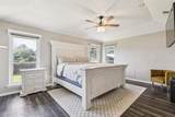 204 Alta Vista Drive - Photo 7