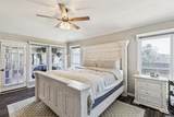 204 Alta Vista Drive - Photo 8