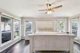 204 Alta Vista Drive - Photo 9