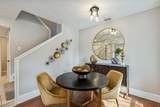 2831 Monet Place - Photo 10
