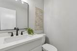 2831 Monet Place - Photo 11