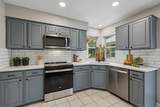 2831 Monet Place - Photo 12
