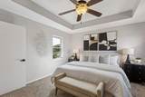 2831 Monet Place - Photo 18