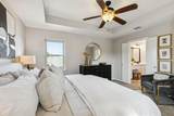 2831 Monet Place - Photo 19