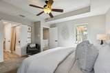 2831 Monet Place - Photo 20