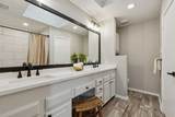 2831 Monet Place - Photo 21