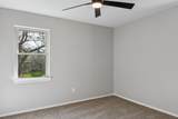 2831 Monet Place - Photo 23