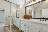 2831 Monet Place - Photo 24