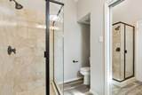 2831 Monet Place - Photo 25