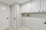 2831 Monet Place - Photo 26
