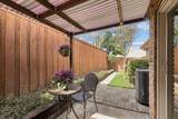 2831 Monet Place - Photo 27