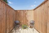2831 Monet Place - Photo 29