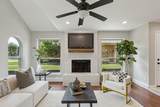 2831 Monet Place - Photo 3