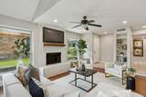 2831 Monet Place - Photo 5