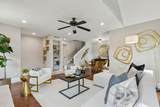 2831 Monet Place - Photo 7