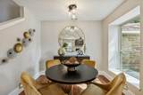 2831 Monet Place - Photo 8