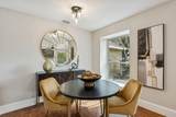 2831 Monet Place - Photo 9