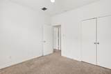 4050 Mckinney Avenue - Photo 23