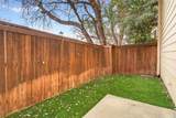 4050 Mckinney Avenue - Photo 27