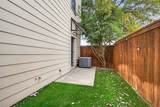 4050 Mckinney Avenue - Photo 28