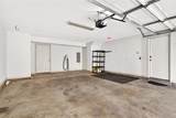 4050 Mckinney Avenue - Photo 29