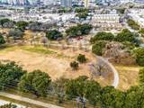 4050 Mckinney Avenue - Photo 35