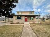 2734 Mildred Street - Photo 1