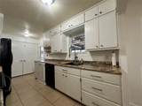 2734 Mildred Street - Photo 10