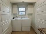 2734 Mildred Street - Photo 11
