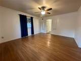 2734 Mildred Street - Photo 12